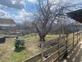 Отдельный дом · 3 комнаты · 62.1 м² · 12 сот., Дина нурпейсова 18 за 8 млн ₸ в  — фото 7