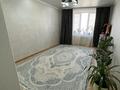 3-бөлмелі пәтер · 74.6 м² · 5/9 қабат, Самал 104, бағасы: 40 млн ₸ в Уральске
