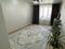 3-комнатная квартира · 74.6 м² · 5/9 этаж, Самал 104 за 40 млн ₸ в Уральске