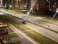 3-бөлмелі пәтер · 74.6 м² · 5/9 қабат, Самал 104, бағасы: 40 млн ₸ в Уральске — фото 6