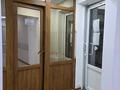 Офисы, магазины и бутики, медцентры и аптеки, образование, кабинеты и рабочие места, студии · 53 м² за 200 000 ₸ в Таразе — фото 12