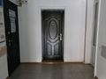 Офисы, магазины и бутики, медцентры и аптеки, образование, кабинеты и рабочие места, студии · 53 м² за 200 000 ₸ в Таразе — фото 16
