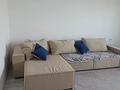 1-бөлмелі пәтер · 40 м² · 8/9 қабат, Энергетик — Энергетик, бағасы: 130 000 〒 в Семее, Красный Кордон