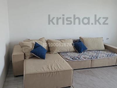 1-бөлмелі пәтер · 40 м² · 8/9 қабат, Энергетик — Энергетик, бағасы: 130 000 〒 в Семее, мкр Красный Кордон