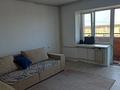 1-бөлмелі пәтер · 40 м² · 8/9 қабат, Энергетик — Энергетик, бағасы: 130 000 〒 в Семее, Красный Кордон — фото 2