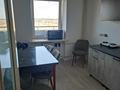 1-бөлмелі пәтер · 40 м² · 8/9 қабат, Энергетик — Энергетик, бағасы: 130 000 〒 в Семее, Красный Кордон — фото 3