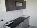 1-бөлмелі пәтер · 40 м² · 8/9 қабат, Энергетик — Энергетик, бағасы: 130 000 〒 в Семее, Красный Кордон — фото 5