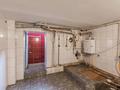 Отдельный дом · 7 комнат · 215 м² · 7 сот., мкр Думан-1 за 110 млн 〒 в Алматы, Медеуский р-н — фото 30