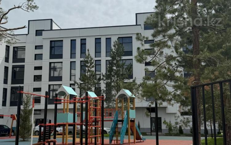 2-комнатная квартира · 72.4 м², Кизатова за ~ 27.9 млн ₸ в Петропавловске — фото 9
