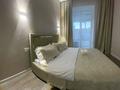 2-бөлмелі пәтер · 47 м² · 7/12 қабат, Туран 48, бағасы: 2 500 ₸ в Астане, Есильский р-н — фото 2