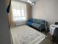 2-бөлмелі пәтер · 47 м² · 7/12 қабат, Туран 48, бағасы: 2 500 ₸ в Астане, Есильский р-н — фото 5