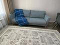 2-бөлмелі пәтер · 47 м² · 7/12 қабат, Туран 48, бағасы: 2 500 ₸ в Астане, Есильский р-н — фото 6