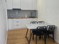 3-комнатная квартира · 73 м² · 10/13 этаж, мкр Тастак-1 348/1 — ул. Райымбека уг. ул. Емцова за 350 000 ₸ в Алматы, Ауэзовский р-н — фото 8