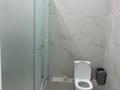 3-комнатная квартира · 73 м² · 10/13 этаж, мкр Тастак-1 348/1 — ул. Райымбека уг. ул. Емцова за 350 000 ₸ в Алматы, Ауэзовский р-н — фото 16