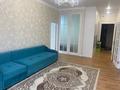 3-комнатная квартира · 73 м² · 10/13 этаж, мкр Тастак-1 348/1 — ул. Райымбека уг. ул. Емцова за 350 000 ₸ в Алматы, Ауэзовский р-н — фото 3