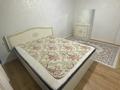 3-комнатная квартира · 73 м² · 10/13 этаж, мкр Тастак-1 348/1 — ул. Райымбека уг. ул. Емцова за 350 000 ₸ в Алматы, Ауэзовский р-н — фото 4