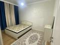 3-комнатная квартира · 73 м² · 10/13 этаж, мкр Тастак-1 348/1 — ул. Райымбека уг. ул. Емцова за 350 000 ₸ в Алматы, Ауэзовский р-н — фото 5