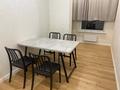 3-комнатная квартира · 73 м² · 10/13 этаж, мкр Тастак-1 348/1 — ул. Райымбека уг. ул. Емцова за 350 000 ₸ в Алматы, Ауэзовский р-н — фото 9