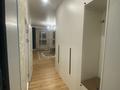 3-комнатная квартира · 73 м² · 10/13 этаж, мкр Тастак-1 348/1 — ул. Райымбека уг. ул. Емцова за 350 000 ₸ в Алматы, Ауэзовский р-н — фото 10