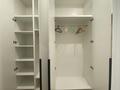 3-комнатная квартира · 73 м² · 10/13 этаж, мкр Тастак-1 348/1 — ул. Райымбека уг. ул. Емцова за 350 000 ₸ в Алматы, Ауэзовский р-н — фото 11