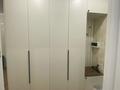 3-комнатная квартира · 73 м² · 10/13 этаж, мкр Тастак-1 348/1 — ул. Райымбека уг. ул. Емцова за 350 000 ₸ в Алматы, Ауэзовский р-н — фото 12