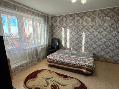 1-бөлмелі пәтер · 35 м² · 2/5 қабат, 5 сенной проезд, бағасы: 14.5 млн ₸ в Петропавловске
