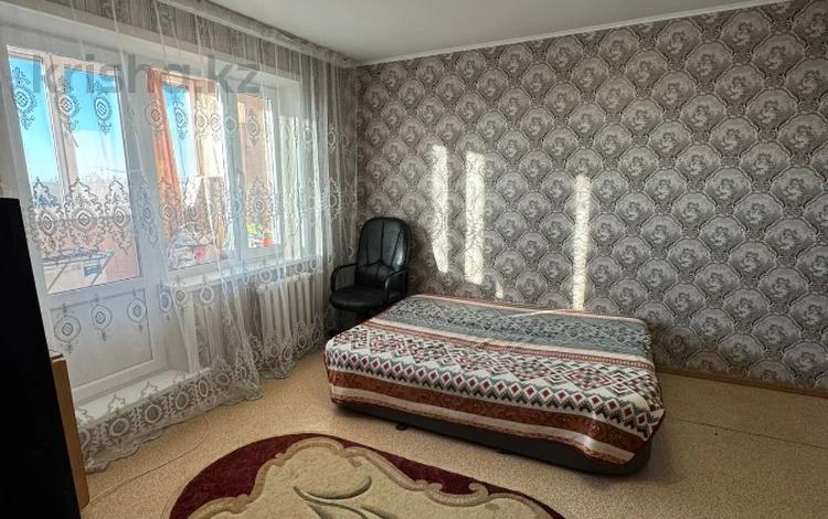 1-бөлмелі пәтер · 35 м² · 2/5 қабат, 5 сенной проезд, бағасы: 14.5 млн ₸ в Петропавловске — фото 8