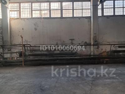 Склады, азс, автосервисы и автомойки · 200 м² за 180 000 〒 в Талдыкоргане