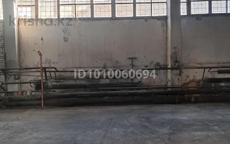 Склады, азс, автосервисы и автомойки · 200 м² за 180 000 〒 в Талдыкоргане — фото 6