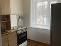 1-комнатная квартира · 31 м² · 2/5 этаж, 410 квартал 9 за 11.5 млн ₸ в Семее