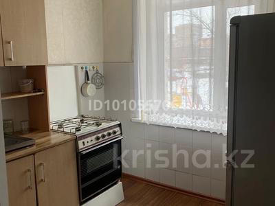 1-комнатная квартира · 31 м² · 2/5 этаж, 410 квартал 9 за 11.7 млн 〒 в Семее