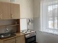 1-комнатная квартира · 31 м² · 2/5 этаж, 410 квартал 9 за 11.5 млн ₸ в Семее — фото 2