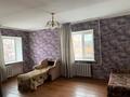 1-комнатная квартира · 31 м² · 2/5 этаж, 410 квартал 9 за 11.5 млн ₸ в Семее — фото 3