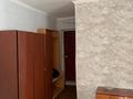 1-комнатная квартира · 31 м² · 2/5 этаж, 410 квартал 9 за 11.5 млн ₸ в Семее — фото 6