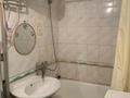 1-комнатная квартира · 31 м² · 2/5 этаж, 410 квартал 9 за 11.5 млн ₸ в Семее — фото 7