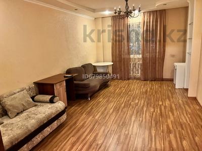 2-бөлмелі пәтер, 90 м², 16/18 қабат ай сайын, Валиханова 3/1 — Пер иманова, бағасы: 220 000 〒 в Астане, Алматы р-н