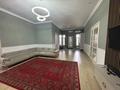 Отдельный дом · 4 комнаты · 225 м² · 6 сот., мкр Жеруйык, Маденова 31А — Кулинария Токаш за 57 млн ₸ в Атырау — фото 10