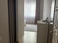 Отдельный дом · 4 комнаты · 225 м² · 6 сот., мкр Жеруйык, Маденова 31А — Кулинария Токаш за 57 млн ₸ в Атырау — фото 13