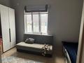 Отдельный дом · 4 комнаты · 225 м² · 6 сот., мкр Жеруйык, Маденова 31А — Кулинария Токаш за 57 млн ₸ в Атырау — фото 16