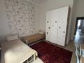 Отдельный дом · 4 комнаты · 225 м² · 6 сот., мкр Жеруйык, Маденова 31А — Кулинария Токаш за 57 млн ₸ в Атырау — фото 17
