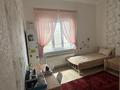 Отдельный дом · 4 комнаты · 225 м² · 6 сот., мкр Жеруйык, Маденова 31А — Кулинария Токаш за 57 млн ₸ в Атырау — фото 18