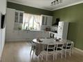 Отдельный дом · 4 комнаты · 225 м² · 6 сот., мкр Жеруйык, Маденова 31А — Кулинария Токаш за 57 млн ₸ в Атырау — фото 3