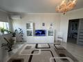 1-бөлмелі пәтер · 44 м² · 6/12 қабат, мкр Нуркент, Алгабас-1 65, бағасы: 29 млн ₸ в Алматы, Алатауский р-н