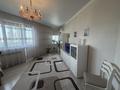 1-бөлмелі пәтер · 44 м² · 6/12 қабат, мкр Нуркент, Алгабас-1 65, бағасы: 29 млн ₸ в Алматы, Алатауский р-н — фото 2