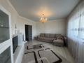 1-бөлмелі пәтер · 44 м² · 6/12 қабат, мкр Нуркент, Алгабас-1 65, бағасы: 29 млн ₸ в Алматы, Алатауский р-н — фото 3