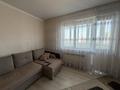 1-бөлмелі пәтер · 44 м² · 6/12 қабат, мкр Нуркент, Алгабас-1 65, бағасы: 29 млн ₸ в Алматы, Алатауский р-н — фото 4