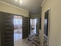 1-бөлмелі пәтер · 44 м² · 6/12 қабат, мкр Нуркент, Алгабас-1 65, бағасы: 29 млн ₸ в Алматы, Алатауский р-н — фото 9