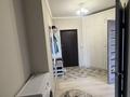 1-бөлмелі пәтер · 44 м² · 6/12 қабат, мкр Нуркент, Алгабас-1 65, бағасы: 29 млн ₸ в Алматы, Алатауский р-н — фото 10