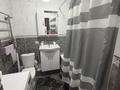 1-бөлмелі пәтер · 44 м² · 6/12 қабат, мкр Нуркент, Алгабас-1 65, бағасы: 29 млн ₸ в Алматы, Алатауский р-н — фото 11