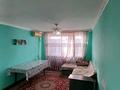 3-комнатная квартира · 57 м² · 5/5 этаж, Петр Чайковский 6 — Пересечение улица Бектурганова и Г.Муратбаева за 100 000 ₸ в 